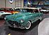 1948 Cadillac Series 62 for sale 101144751